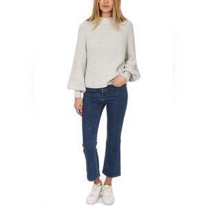 Rag & Bone Jeans Hana Jean